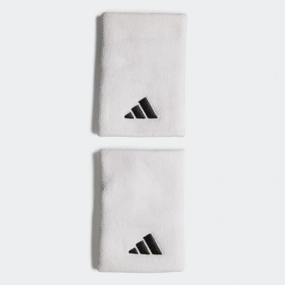 Obrázok používateľa Froté Adidas Tennis WB L Ht3911 Biely
