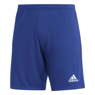 Obrázok používateľa Pánske Kraťasy Adidas Ent22 Sho Hg6294 tmavomodrá