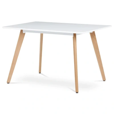 Obrázok používateľa Jedálenský stôl DT 312/313 120 cm