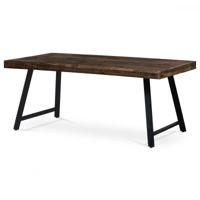 Obrázok používateľa Jedálenský stôl HT 534/536 180 cm
