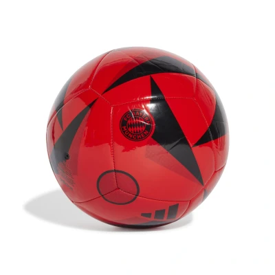Obrázok používateľa adidas Performance Bayern MÜNCHEN CLUB HOME Klubové oblečenie, Veľkosť: 38, red black team power
