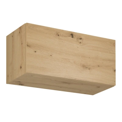 Obrázok používateľa Horná skrinka LANGEN G80K Dub artisan