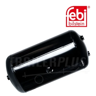 Obrázok používateľa FEBI Engine Mounting 106040