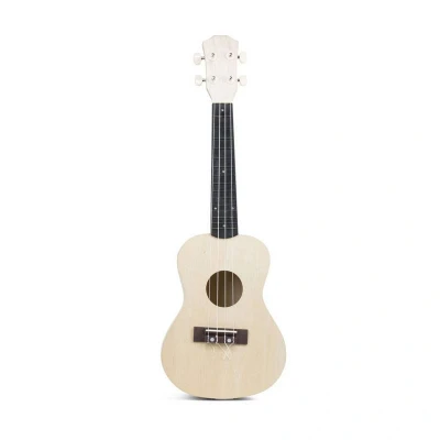Obrázok používateľa Urob si vlastné ukulele
