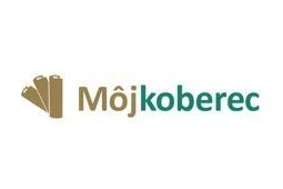 Mojkoberec.sk Logo