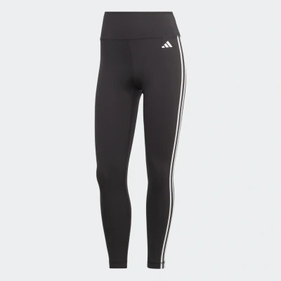 Obrázok používateľa adidas Performance Legíny, Dámsky, Veľkosť: XXS, Black
