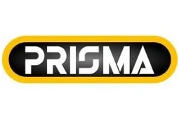 Prisma elektro s.r.o Logo