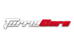 Torriacars Logo