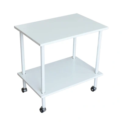 Obrázok používateľa Odkladací stolík LABON