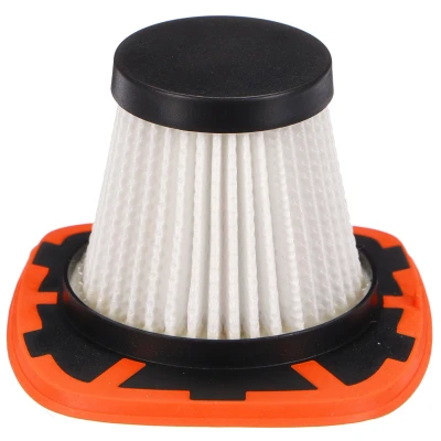 Obrázok používateľa Filtr do vysavače CAR VAC FILTER, HEPA, 8x5,5cm náhradní díl