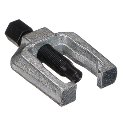 Obrázok používateľa Stahovák ramene převodovky řízení MECHANIC BALL JOINT 3, 27x53mm