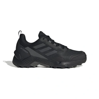 Obrázok používateľa Pánska Nízká obuv Adidas Terrex Eastrail 2 Hp8606 Čierna