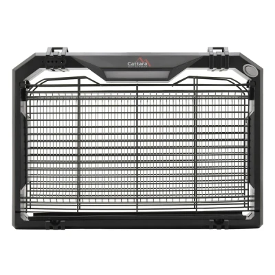 Obrázok používateľa Lapač hmyzu UV 230V