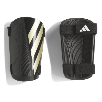 Obrázok používateľa Ochranca Adidas Tiro SG Trn Ip3998 čierna