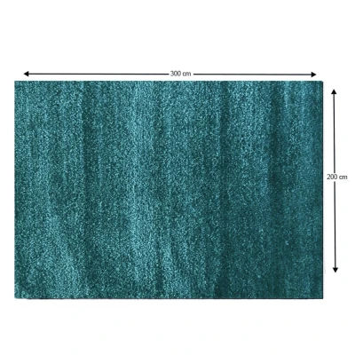 Obrázok používateľa Shaggy koberec ARUNA 200x300 cm
