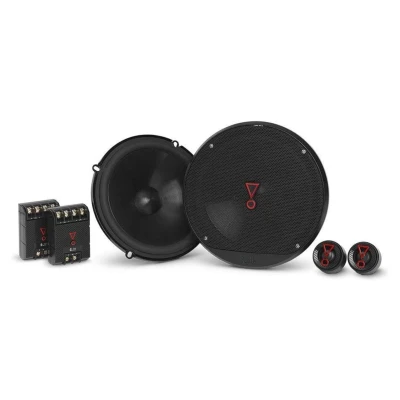 Obrázok používateľa JBL Komponentné reproduktory