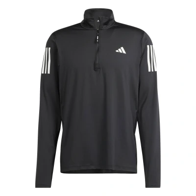 Obrázok používateľa adidas Performance Top, Pánsky, Veľkosť: XXL, Black