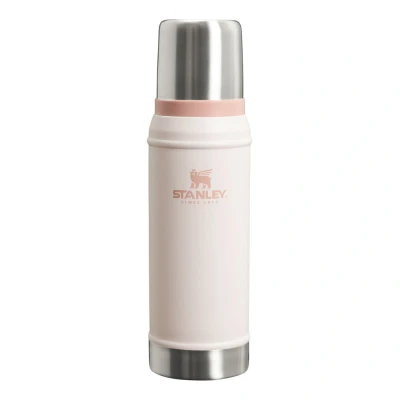 Obrázok používateľa Stanley Classic Vacuum bottle 0,75L Water