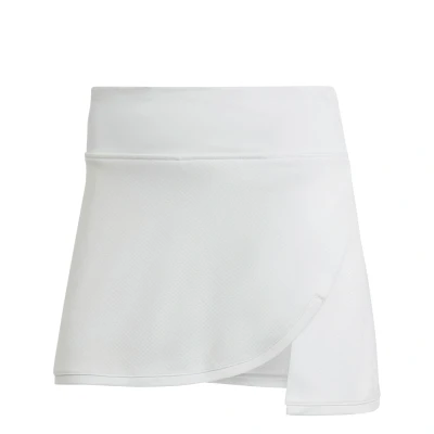 Obrázok používateľa Dámska Sukňa Adidas Club Skirt Hs1455 Biely