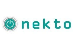 Nekto.sk Logo