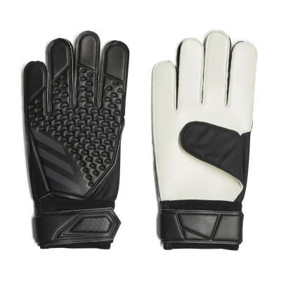 Obrázok používateľa Doplnky Adidas Pred GL Trn Hy4075 čierna