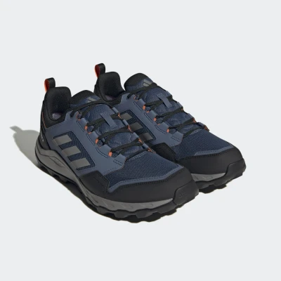 Obrázok používateľa Pánska Obuv Adidas Terrex Tracerocker 2 Gtx If2580 Modrá