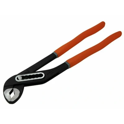 Obrázok používateľa Kleště SIKO, 250mm, CrV