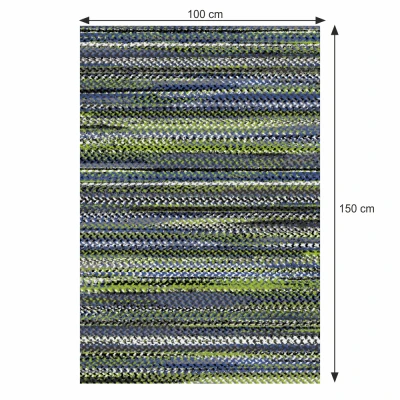 Obrázok používateľa Koberec FETEN 100x150 cm