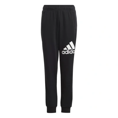 Obrázok používateľa Detské Nohavice Adidas U BL Pant H47140 čierna