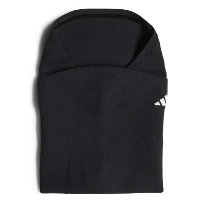 Obrázok používateľa Nákrčník Adidas Tiro C Neckwrm Hs9759 Čierna