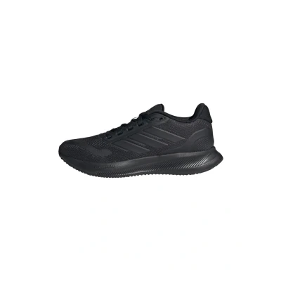 Obrázok používateľa adidas Performance Runfalcon Unisex Trailové bežecké topánky core black pre deti, Veľkosť: 35.5Topánky