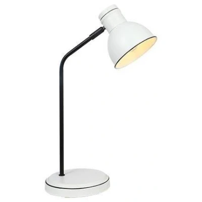Obrázok používateľa Stolová lampa ZUMBA