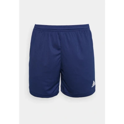 Obrázok používateľa Dámske Kraťasy Adidas Ent22 Sho LW Hi0000 tmavomodrá