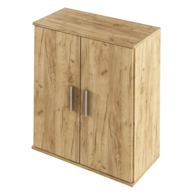 Obrázok používateľa Komoda RESITA TYP 1 Dub artisan
