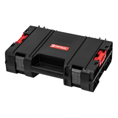 Obrázok používateľa Box plastový QBRICK PRO Toolcase