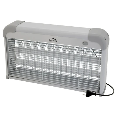 Obrázok používateľa Lapač hmyzu UV 30W TUBE 230V