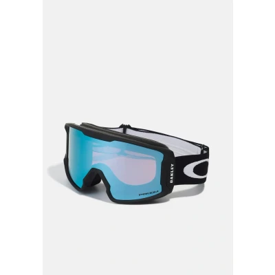 Obrázok používateľa Oakley Line Miner M Snow goggles