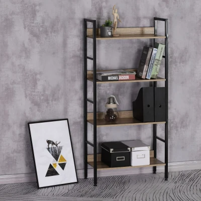Obrázok používateľa Regál GD 313 314 125 cm