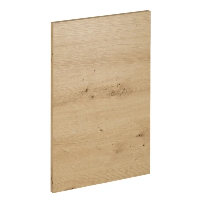 Obrázok používateľa Dvierka na umývačku LANGEN 44,6 x 57 Dub artisan