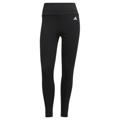 Obrázok používateľa Dámske Legíny Adidas W 3S 78 Tig Gl4040 čierna