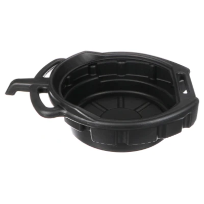 Obrázok používateľa Miska na odčerpání oleje s výlevkou MECHANIC OIL PAN 1, 8L