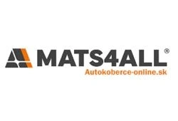 Autokoberce-online.sk