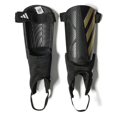 Obrázok používateľa Chránič Adidas Tiro SG Mtc Ip3997 Čierna