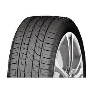 Obrázok používateľa Pneumatiky FORTUNE 225/60 R17 99V FSR-303