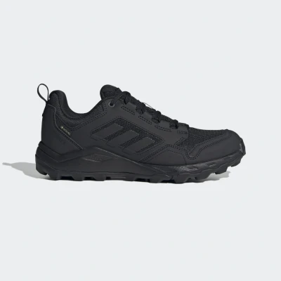 Obrázok používateľa Dámska Obuv Adidas Terrex Tracerocker 2 Gtx W If5029 čierna