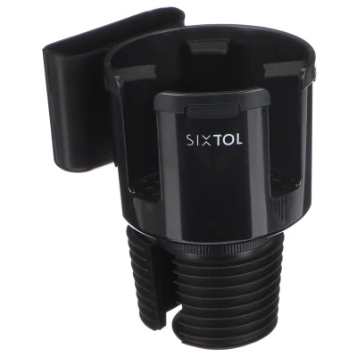 Obrázok používateľa Expandér do držáku nápojů auta CAR CUP HOLDER 6