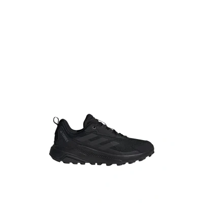 Obrázok používateľa Dámska Nízká obuv Adidas Terrex Anylander W Id3464 Čierna