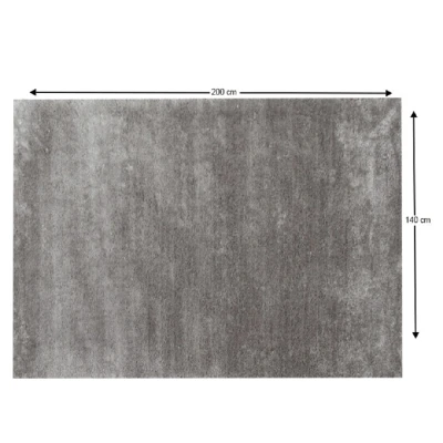 Obrázok používateľa Koberec TIANNA 140x200 cm