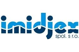 eshop.imidjex.sk Logo