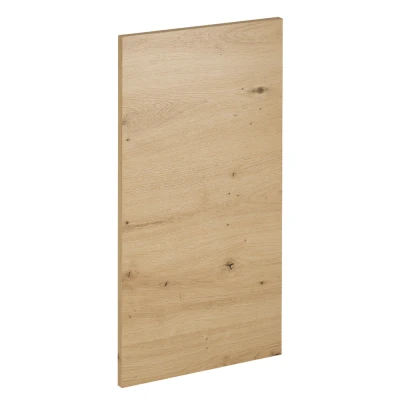 Obrázok používateľa Dvierka na umývačku LANGEN 44,6 x 71,3 Dub artisan